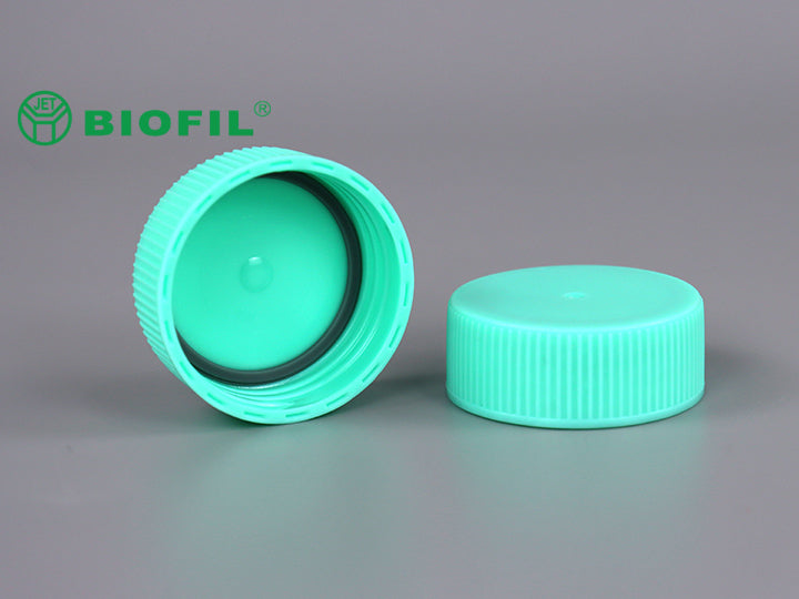CFT921500 TUBE PP 50ML CONICAL STERILE, ULTRA HIGH PERFORMANCE