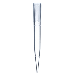 VERTEX TIP, 1ML, NON-FILTERED