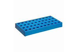 RACK FOR CRYOS BLUE