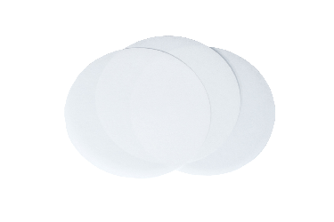 WHATMAN FILTER PAPER, 70MM