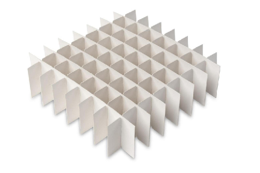 64 CELL DIVIDER 8x8