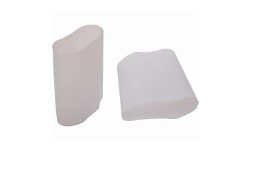 PTFE JOINT SLEEVES 24/29