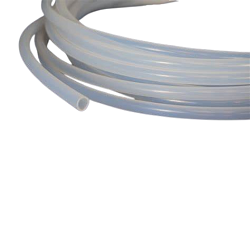 TUBING,PTFE