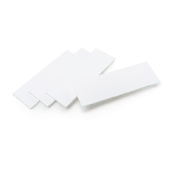 SILICA GEL TLC GLASS PLATE