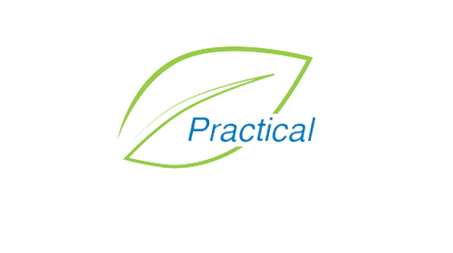 Practical Mediscience