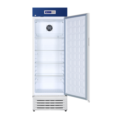 HLR-310SF  HAIER 2-8 DEGREE SPARK FREE REFRIGERATOR , 310L