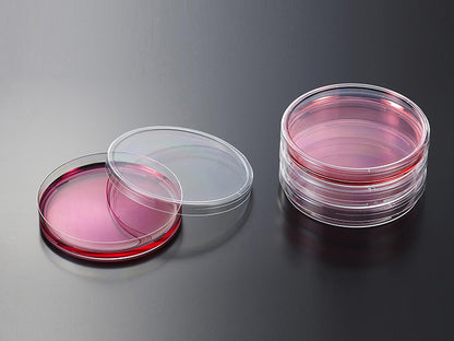 PETRI DISH