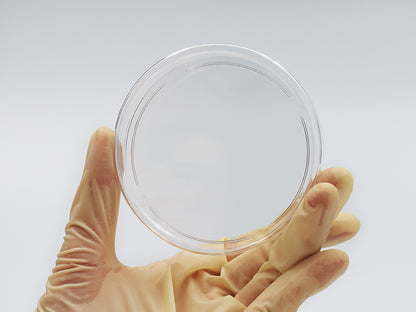 PETRI DISH