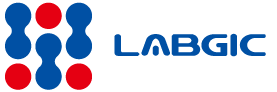 LABGIC