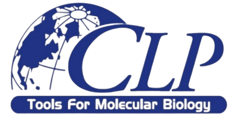 CLP