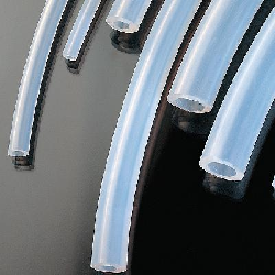 SILICONE TUBING L:15M 8X12MM