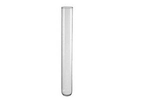 TUBE, 5ML, GLASS (14100005B3)