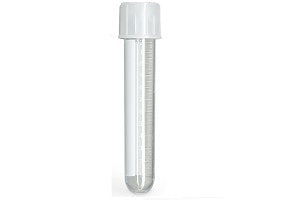 2 POSITION TUBES, 17X100MM – Practical Mediscience