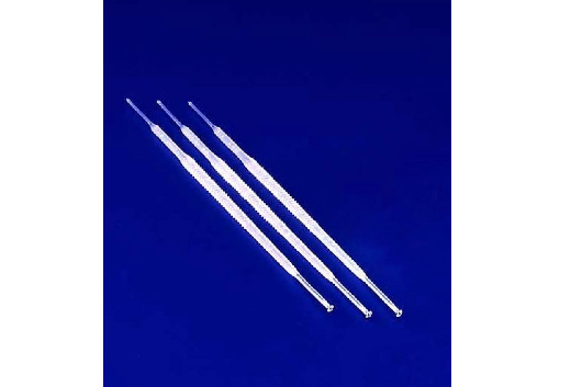 INOCULATION LOOP WITH NEEDLE – Practical Mediscience