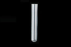 TUBE PP ROUND BOTTOM 5ML 12X75MM