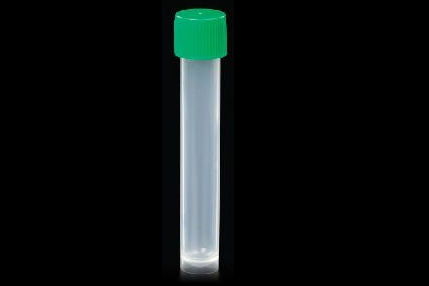 Ppp Tube Examples Sampling – tagged