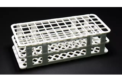 60 PL TEST TUBE RACK (343216600W)