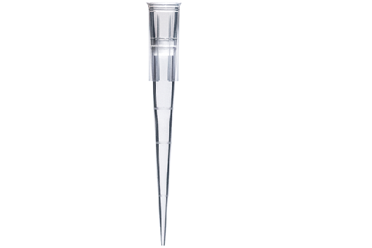Filter Tip Particles Liquid Handling – tagged