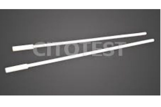 MAGNETIC RETRIEVERS W/HANDLE, 250MM