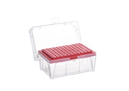 RACK FOR 10UL TIP – Practical Mediscience
