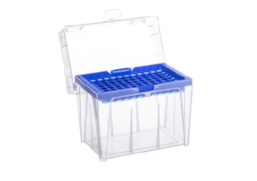 Liquid Handling – tagged