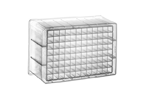 MASTERBLOCK 96W 2ML V-BTM 1/PK