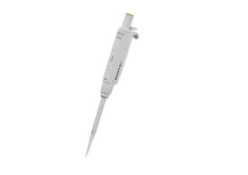 Pipette 3ml Practical Mediscience