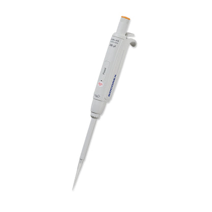 ACURA PIPETTE FIXED