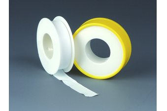 PTFE SEALING TAPE