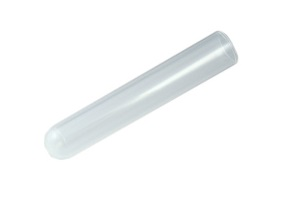 TUBE, 5ML, PP, 13X75MM