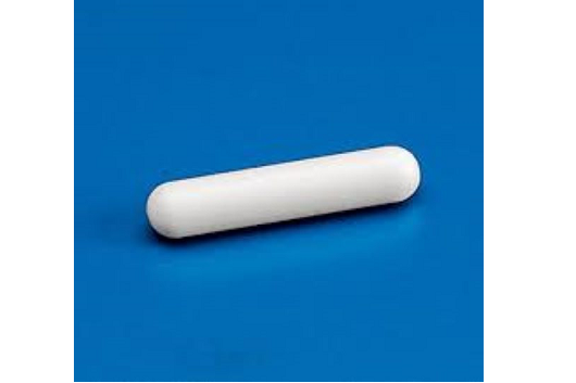 CYLINDRICAL STIR BAR, 25X6MM