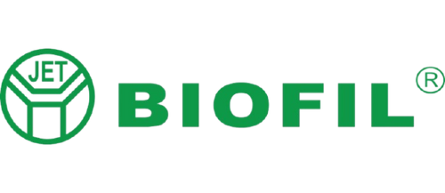 JET BIOFIL
