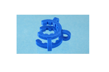 JOINT CLIP, PTFE, 14/23