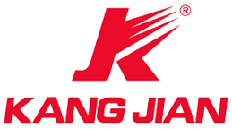 KJ