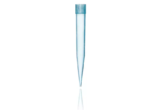 TIP FOR EPPENDORF 1000UL