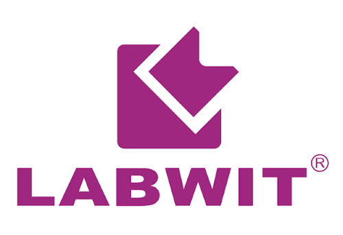 LABWIT