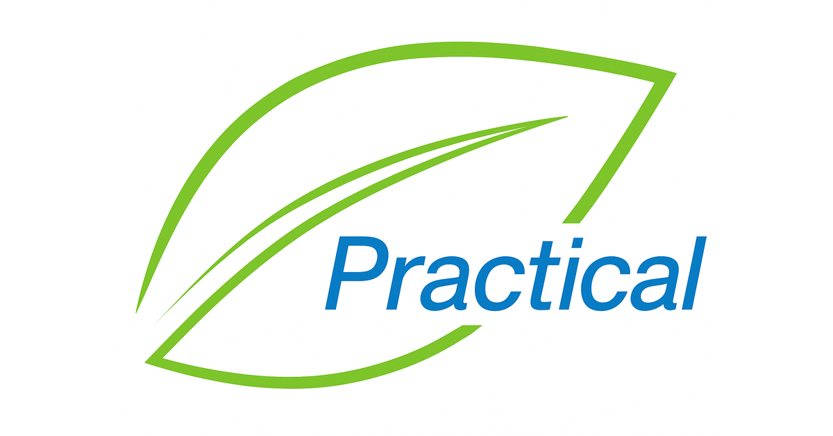Lab Consumables & Labware – Practical Mediscience