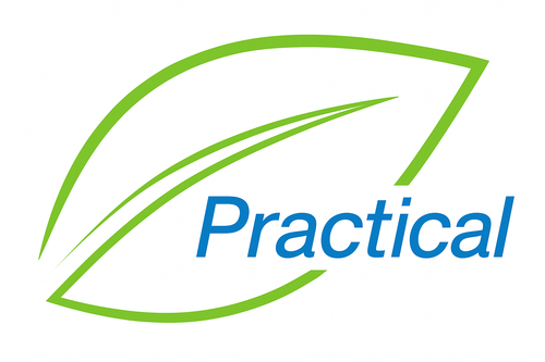 Practical Mediscience