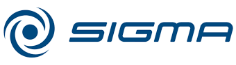 SIGMA