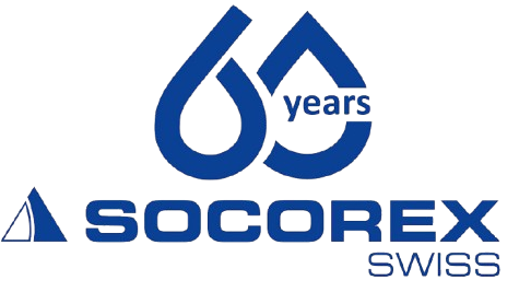 SOCOREX