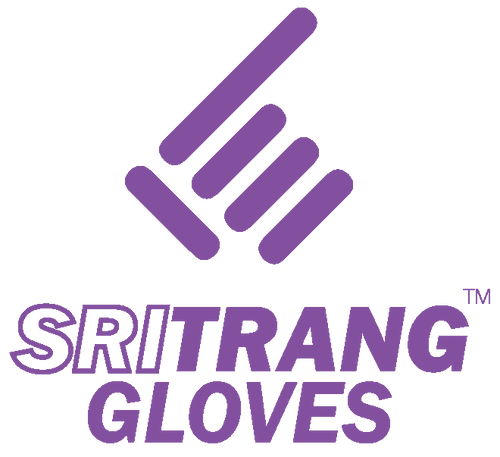 SRITRANG GLOVES