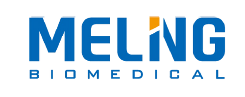 MELING