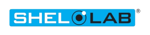 SHEL LAB