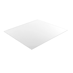 SILICA GEL TLC ALUMINIUM SHEET