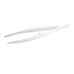 TWEEZER, PLASTICS