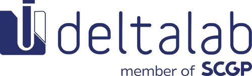 DELTALAB
