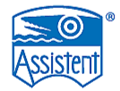 Assistent