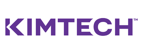 Kimtech
