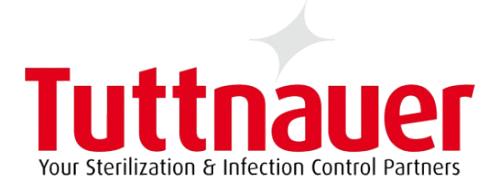 TUTTNAUER