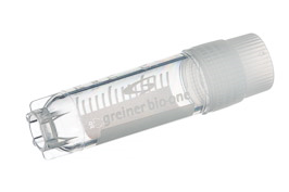 Cyro Cap CRYO 2ML EXT NATURAL CAP SKIRTED – Practical Mediscience